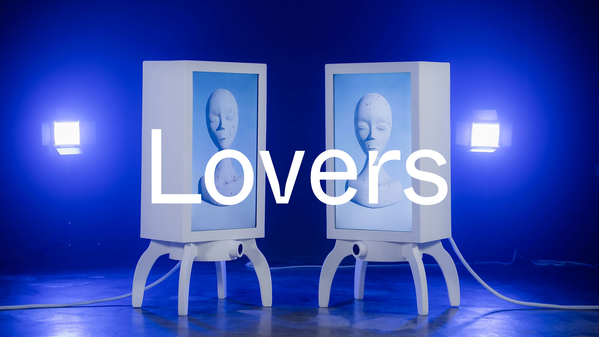 Lovers_Title
