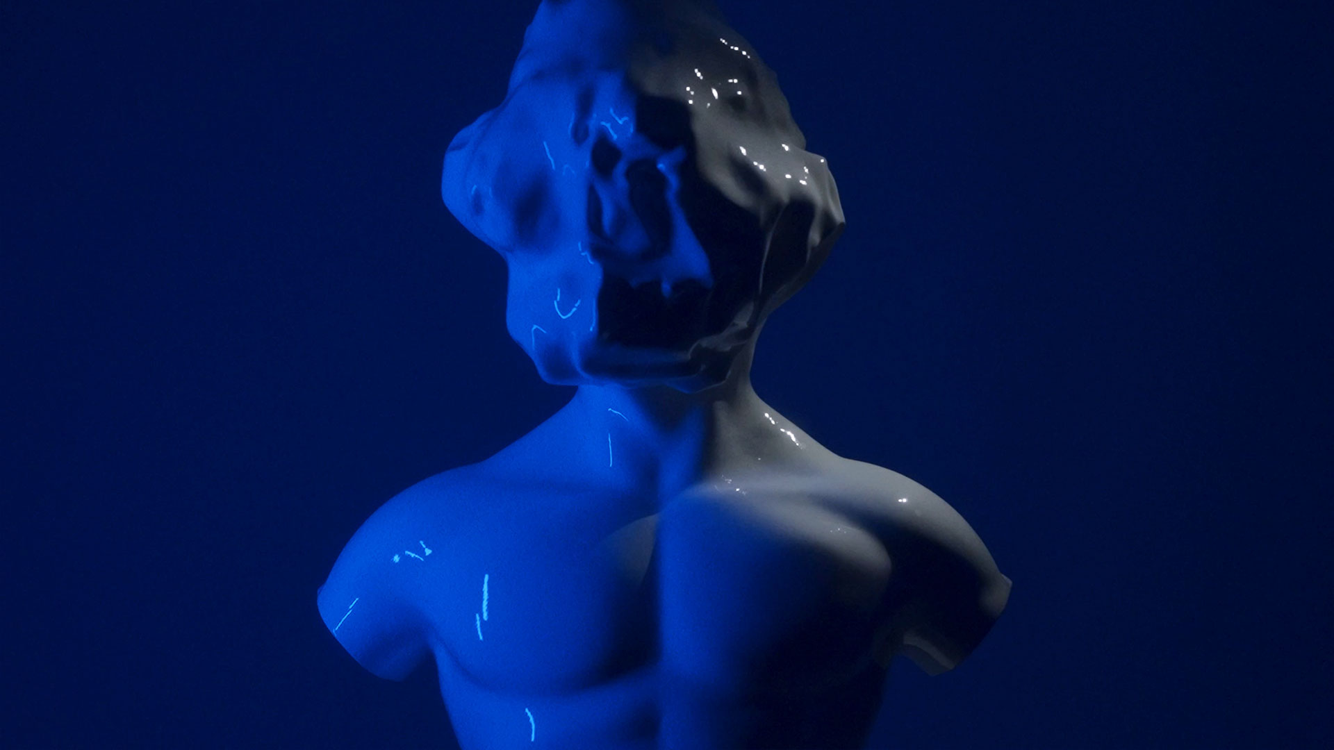 NationalAnthem_Home NationalAnthem_Home