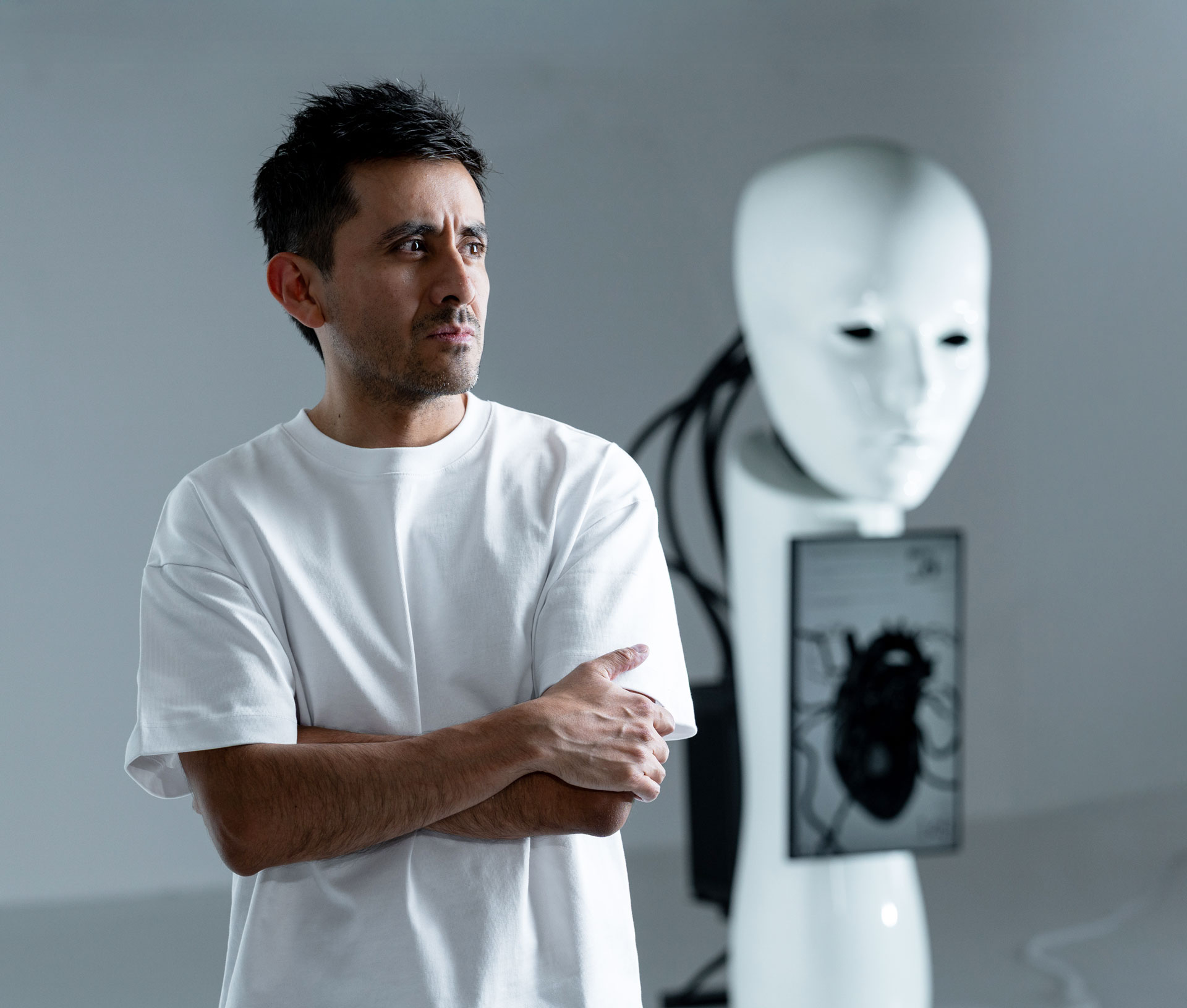 RodrigoGarrido_Artist RodrigoGarrido_Artist